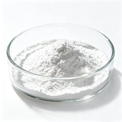 Sibutraminpulver CAS 106650-56-0